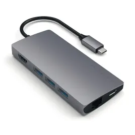 satechi-multi-port-adapter-v2-dock-st
