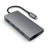 satechi-multi-port-adapter-v2-dock-st