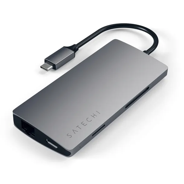 satechi-multi-port-adapter-v2-dock-st