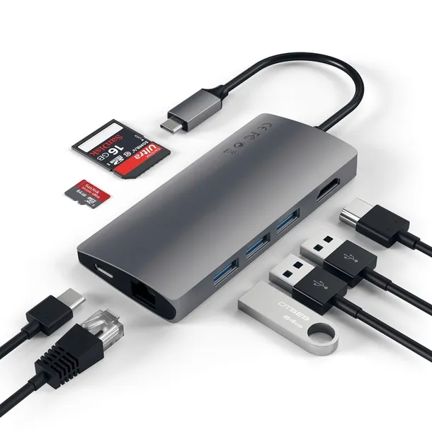 satechi-multi-port-adapter-v2-dock-st