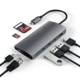 satechi-multi-port-adapter-v2-dock-st