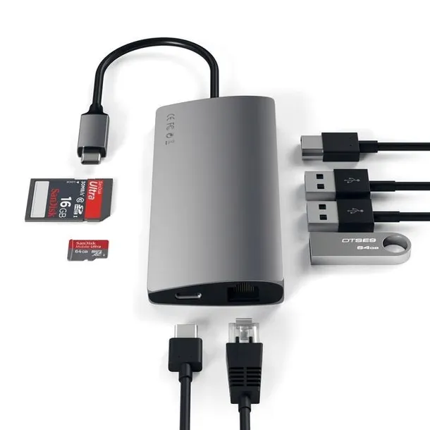 satechi-multi-port-adapter-v2-dock-st