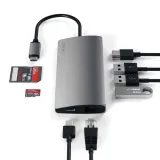 satechi-multi-port-adapter-v2-dock-st