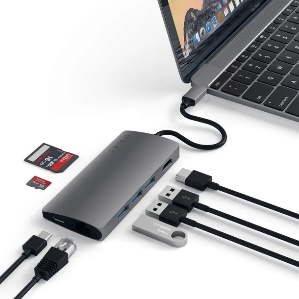 satechi-multi-port-adapter-v2-dock-st