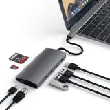 satechi-multi-port-adapter-v2-dock-st