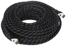 kabel-hdmi-o-dlugosci-25-metra