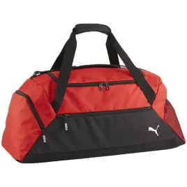nd05-t2275-90233-03-torba-puma-team-goal-czerwona-90233-03
