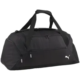 nd05-t2273-90233-01-torba-puma-team-goal-czarna-90233-01