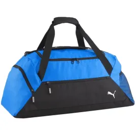 nd05-t2274-90233-02-torba-puma-team-goal-niebieska-90233-02