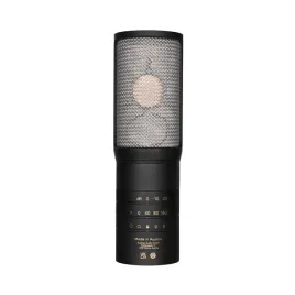 wielkomembranowy-mikrofon-pojemnosciowy-austrian-audio-oc-s10-studio-set