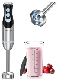 blender-reczny-fresko-hb3205-1000w-12-predkosci-turbo-kubek-700-ml
