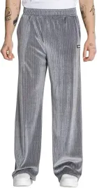 gianni-kavanagh-szare-spodnie-dresowe-z-lampasami-regular-l-6fa