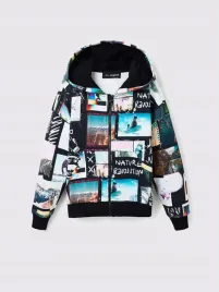 desigual-dziecieca-bluza-z-kapturem-wzor-fotografie-98-104-6-a