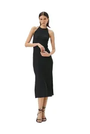 trendyol-czarna-sukienka-midi-na-ramiaczkach-z-rozcieciem-36-5ea-36-5-a