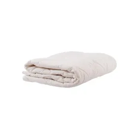 koc-blanket-140x200-npm-vilna-300gm2