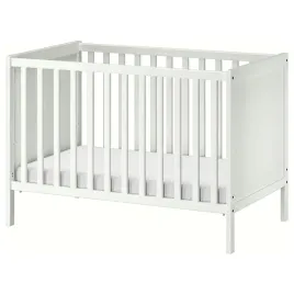 ikea-sundvik-lozko-dzieciece-60x120-cm-biale