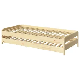 ikea-utaker-lozko-sztaplowane-sosna-80x200-cm-bezowy