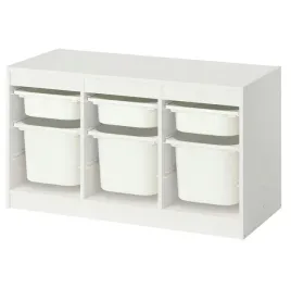 ikea-regal-z-pojemniakami-bialy
