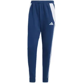 nd05-is2154-m-is2154-spodnie-meskie-adidas-tiro-24-sweat-niebieskie-is2154