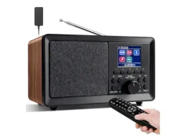 cyfrowe-radio-dab-dab-fm-z-bluetooth-z-usb-aux-i-podwojnym-budzikiem
