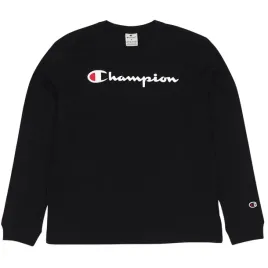 nd05-k1629-m-220257-kk001-koszulka-meska-champion-crewneck-long-sleeve-czar