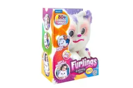 furlings-interaktywna-aspen-25980-59801-2