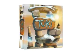 gra-tuki-60622