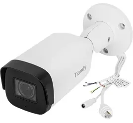 kamera-ip-tc-c32us-spec-i8-a-e-y-m-s-h-2-7-13-5mm-v4-0-1080p-2-7-mm-1
