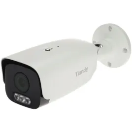 kamera-ip-tc-c35lp-spec-i8w-a-e-y-m-h-2-7-13-5mm-v4-0-5-mpx-2-7-13-5