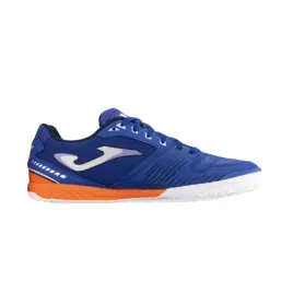 nd05-b24331-44-driw2404in-buty-pilkarskie-joma-dribling-indoor-2404-niebies