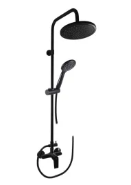 shower-set-with-mixer-black-mt-colorado