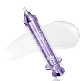 numbuzin-no-9-nad-retinol-volumetox-eye