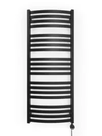 towel-heater-el-d01-1210-500-meg