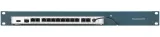 rackmount-it-rackmount-cisco-meraki-for