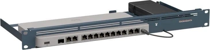rackmount-it-rackmount-cisco-meraki-for