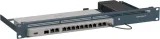 rackmount-it-rackmount-cisco-meraki-for