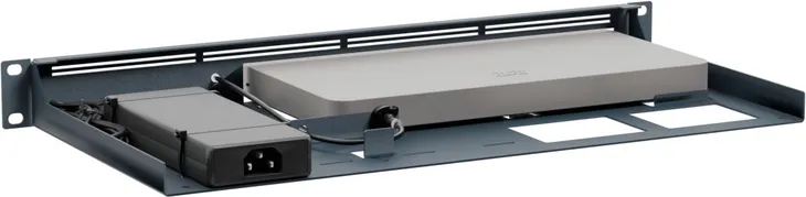 rackmount-it-rackmount-cisco-meraki-for