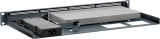 rackmount-it-rackmount-cisco-meraki-for