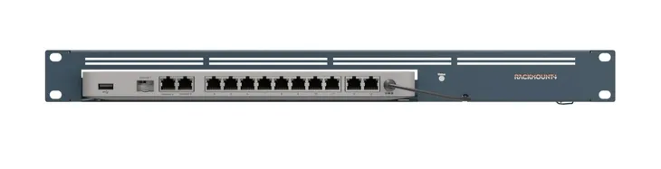rackmount-it-rackmount-cisco-meraki-for