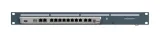rackmount-it-rackmount-cisco-meraki-for