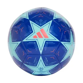 nd05-ix4066-5-ix4066-pilka-nozna-adidas-ucl-club-niebieska-ix4066-r-5