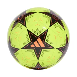 nd05-ix4065-5-ix4065-pilka-nozna-adidas-ucl-club-zolta-ix4065-r-5