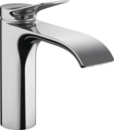 bateria-umywalkowa-hansgrohe-vivenis-1-grebs-110-med-loft-op-bundventil-kro