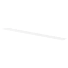 ikea-fensjo-bariera-dyfuzyjna-przezroczysty-do-metod