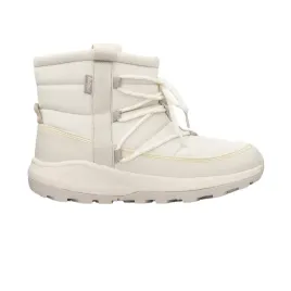 nd05-b24278-38-lcj-24-03-3070la-buty-damskie-lee-cooper-bezowe-lcj-24-03-30