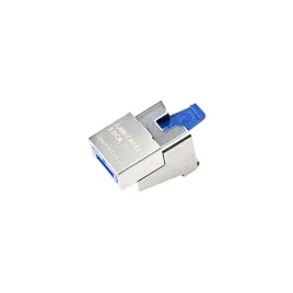 smartkeeper-nc13-zapiecie-do-kabli-niebieski