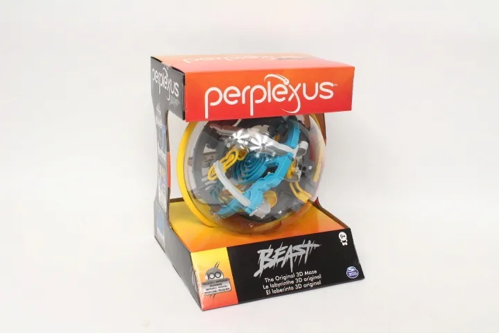 spin-perplexus-beast-3d-labirynt-6053142-4