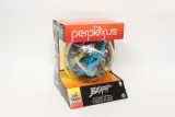 spin-perplexus-beast-3d-labirynt-6053142-4