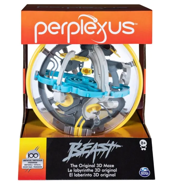 spin-perplexus-beast-3d-labirynt-6053142-4-marka-spin-master