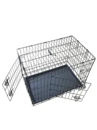 dog-cage-122x76x84cm